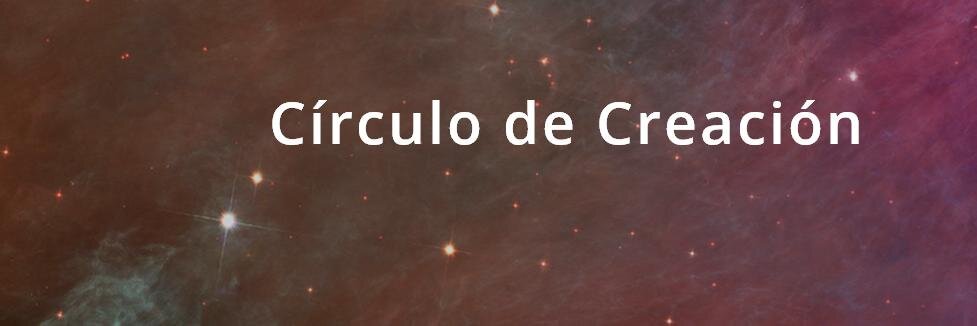 circulocreacion's profile banner image