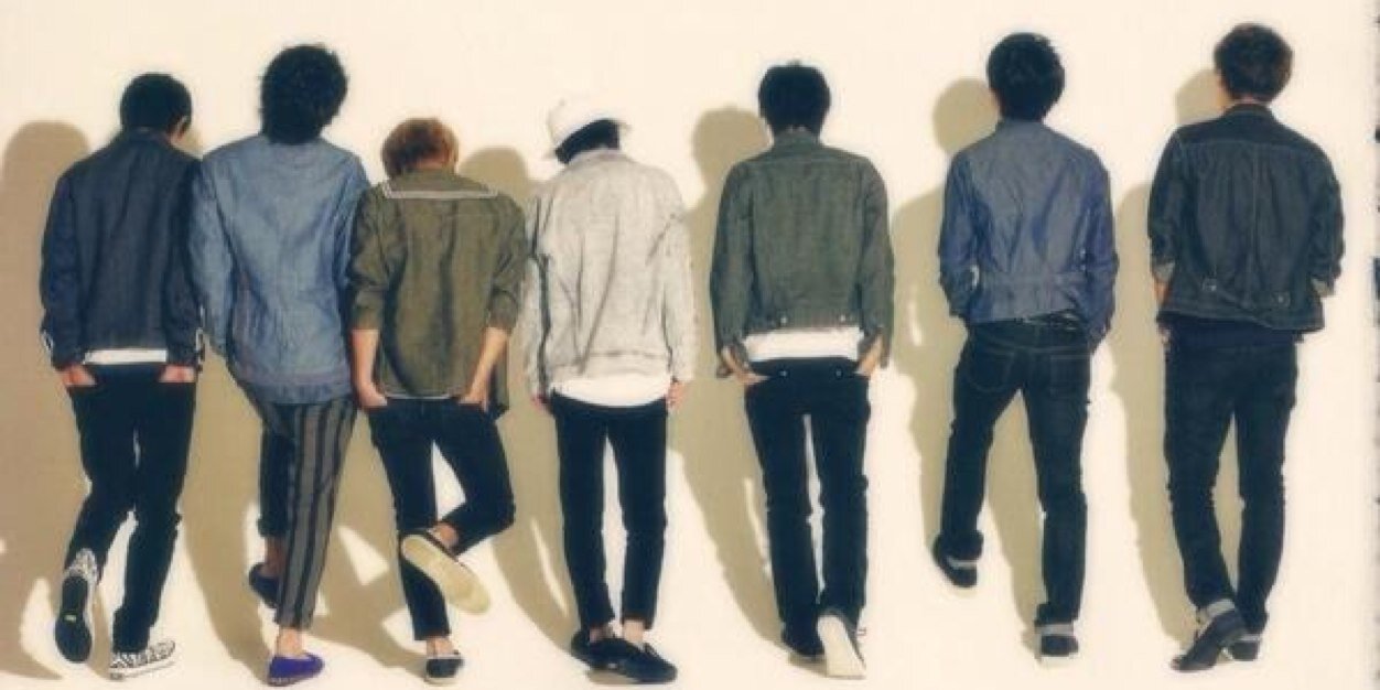 Td_o85516's profile banner image