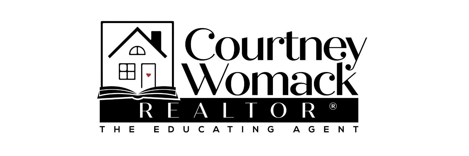 EducatingAgent's profile banner image