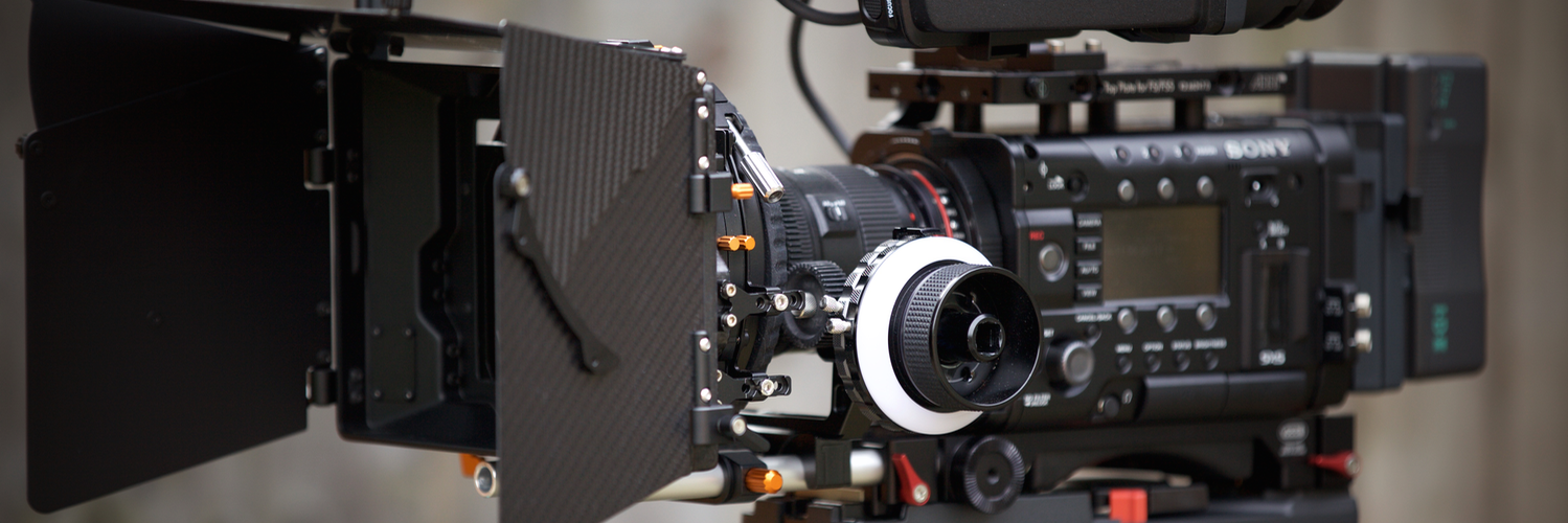 Steve Bookbinder banner