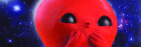 2 Lauren Boks and minimum chips banner