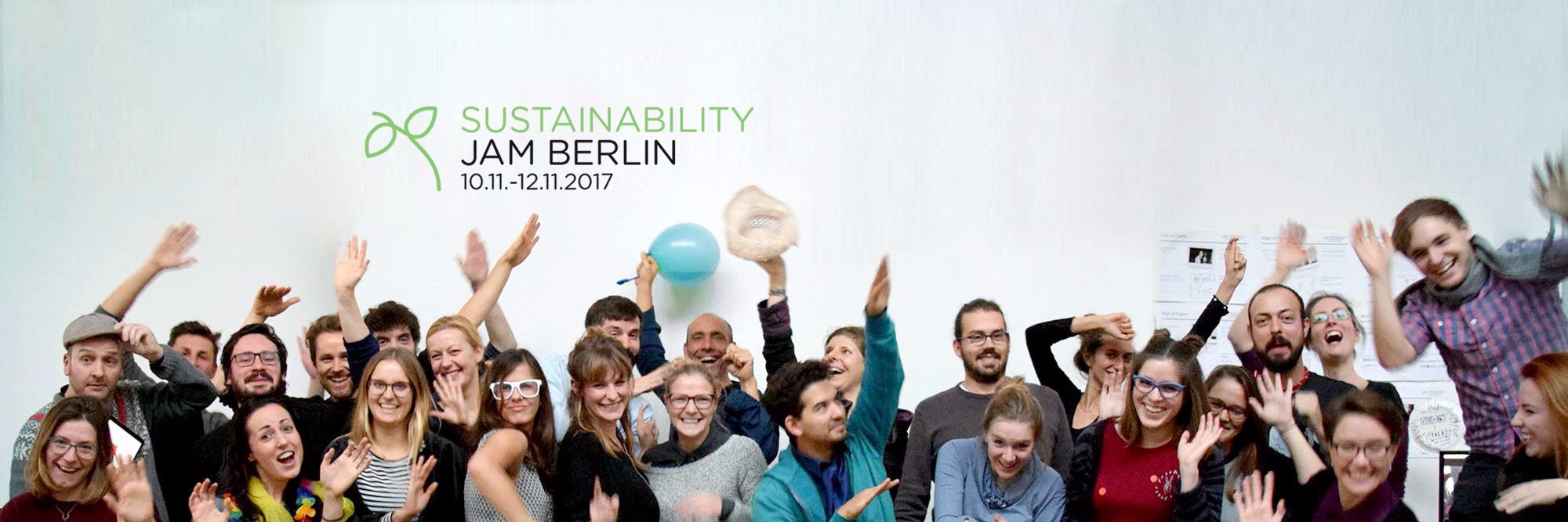 Jam_Berlin's profile banner image