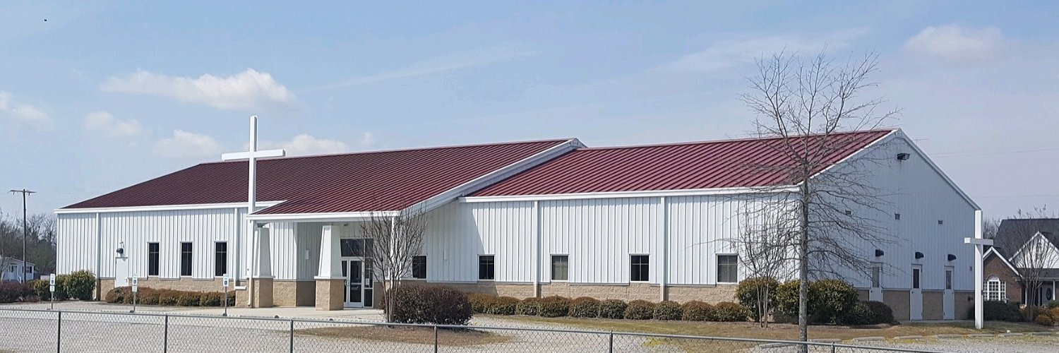 CPCLexington's profile banner image