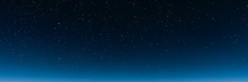 MuhammadElomar's profile banner image