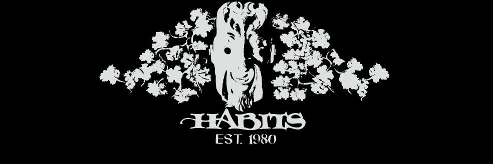 HabitsCafe's profile banner image