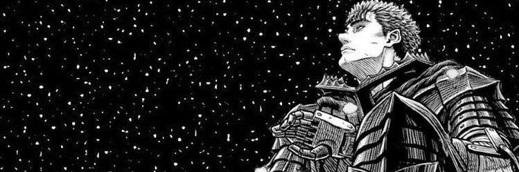 mylenebrd's profile banner image