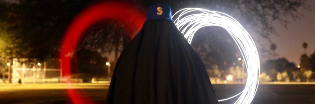 YoungStroker02's profile banner image