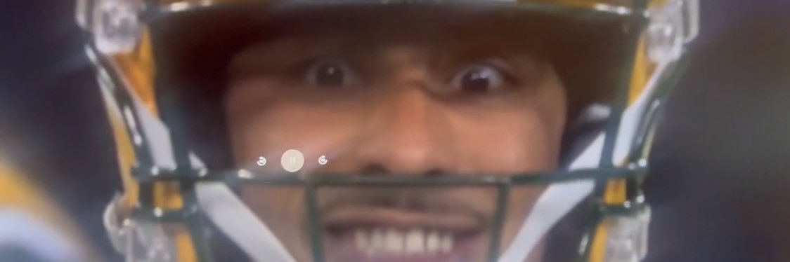 Adam 🧀 banner