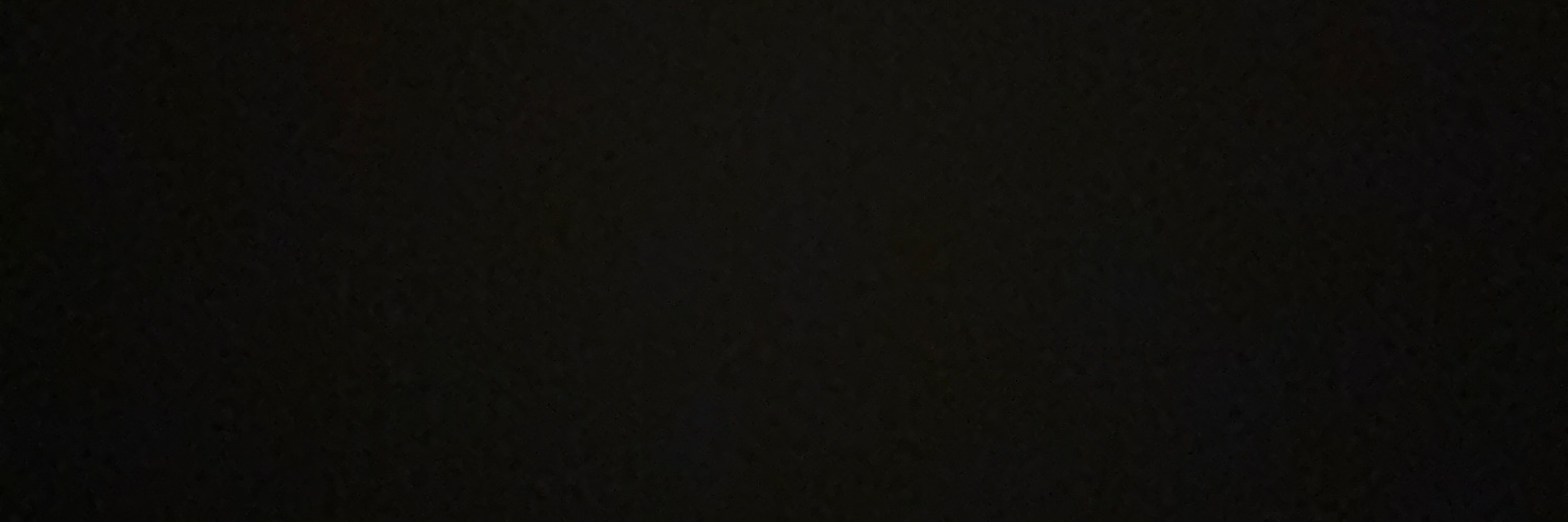 sjmeyrs's profile banner image