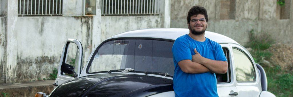 AliasOnJam's profile banner image