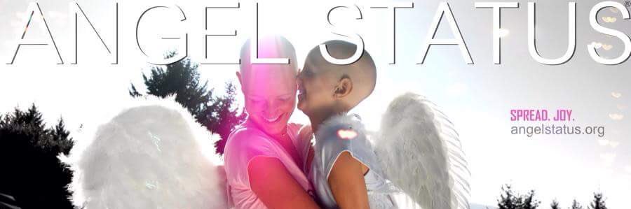 AngelStatus's profile banner image