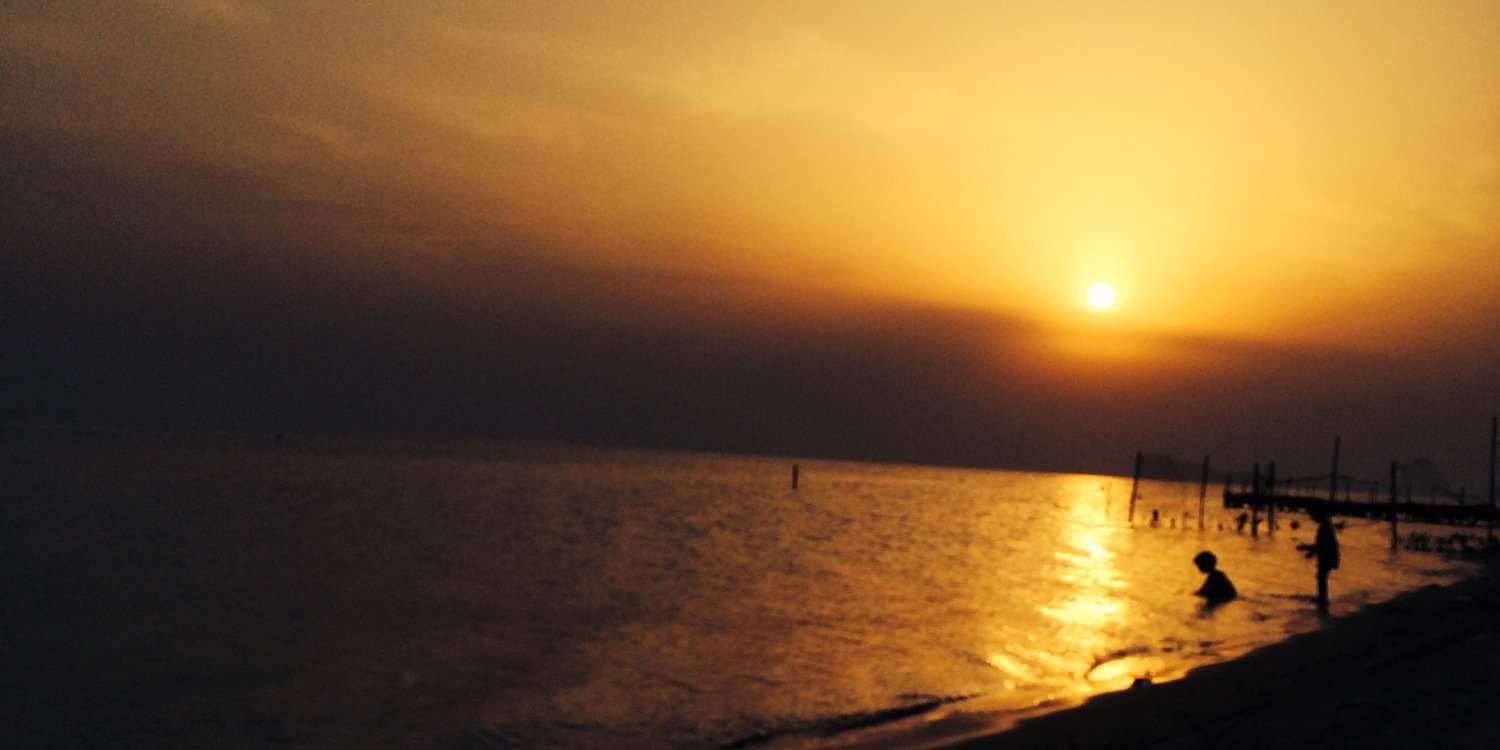 aboode1409's profile banner image