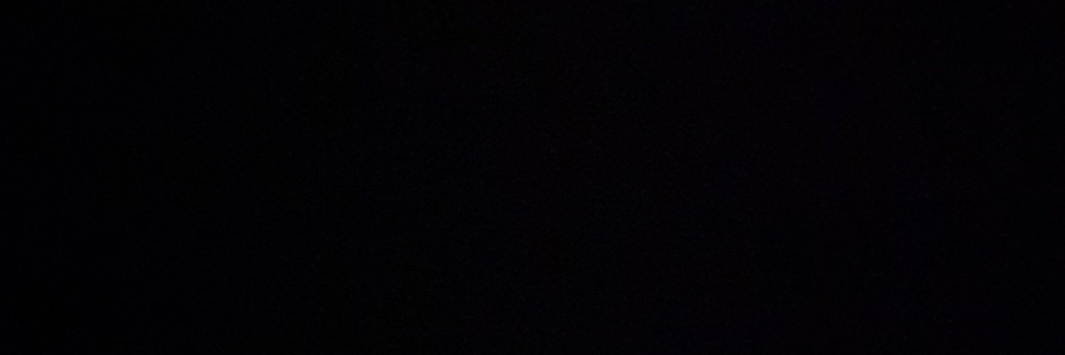 s3uds33d's profile banner image