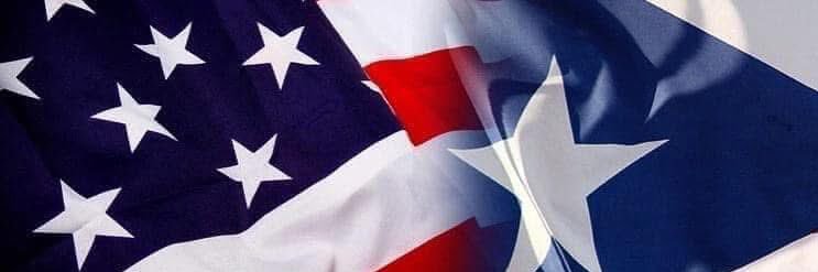 JorgeEmmanuel51's profile banner image