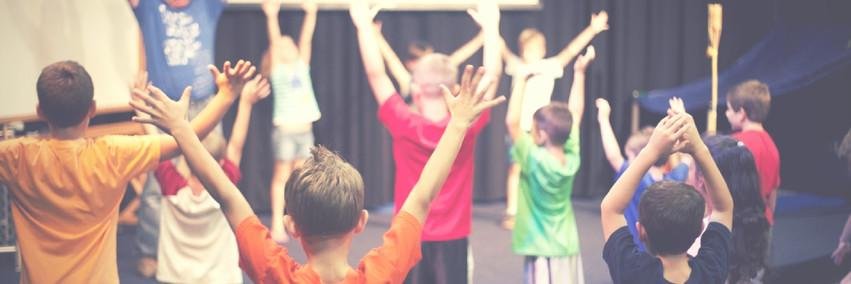 Kids_CP's profile banner image