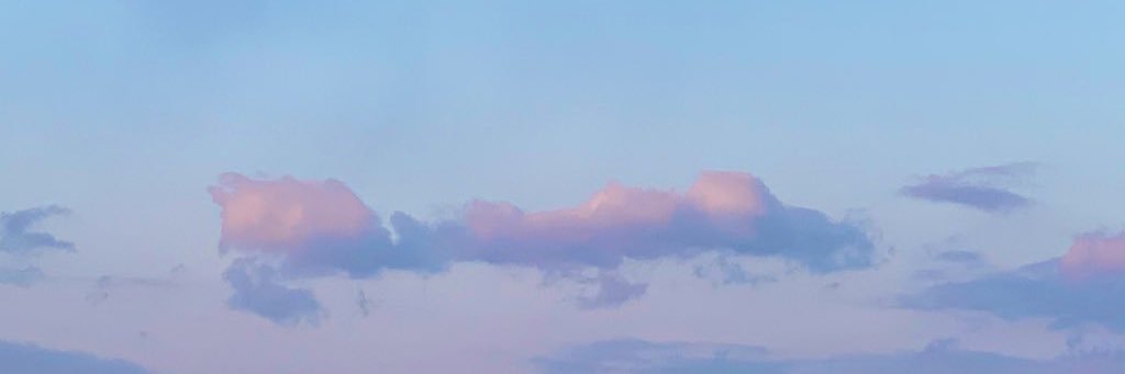 merong__kk's profile banner image