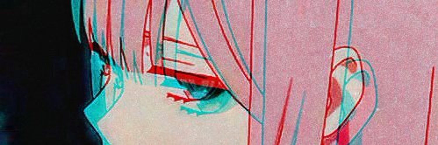 90sSextape's profile banner image