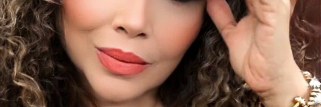 Dulce_Anne's profile banner image