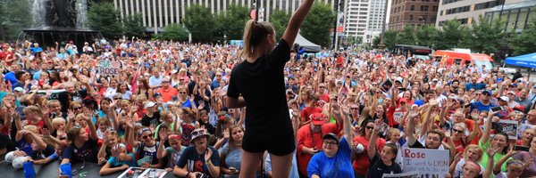 Alex_Stec_ Profile Banner