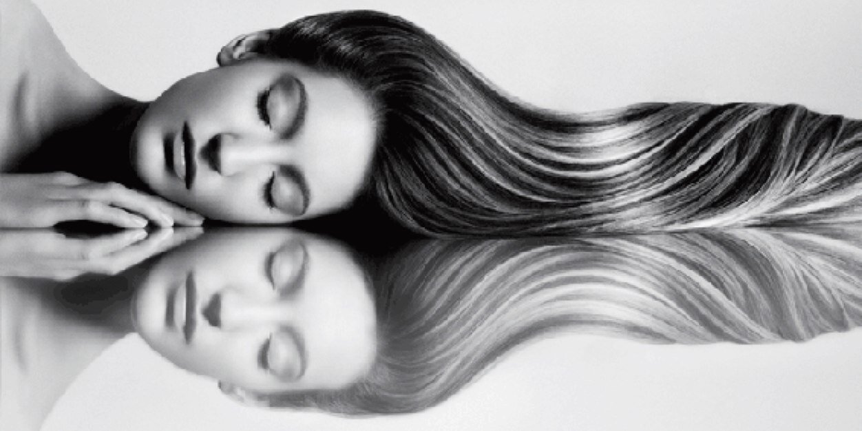SALON180_GRADOS's profile banner image