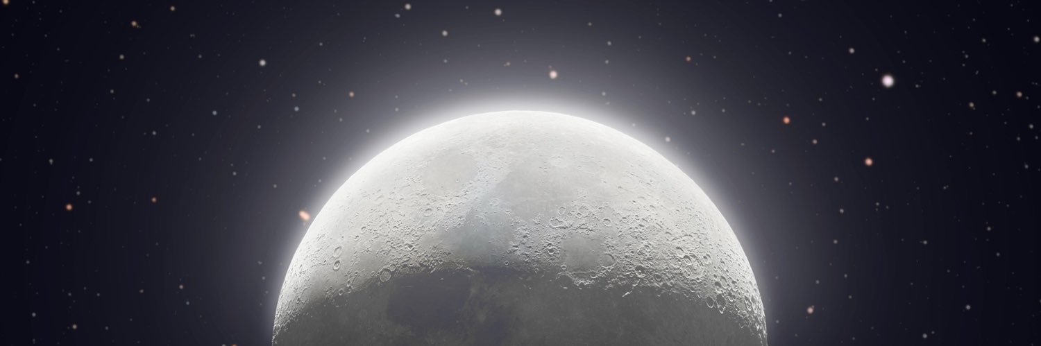 iThomas_D's profile banner image