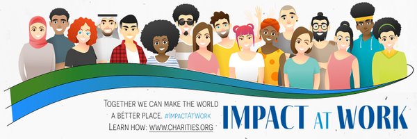 AmerCharities Profile Banner