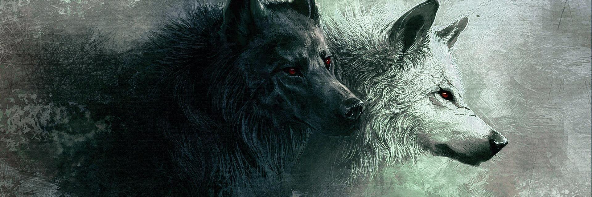 LogieZDK's profile banner image