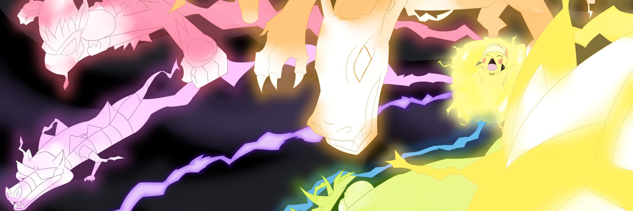 RADH1818's profile banner image