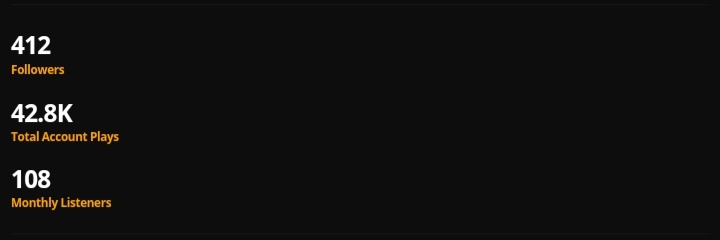 KIMOSABE ESCANOR PEARY banner