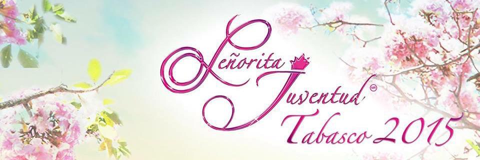 SritaJuventud's profile banner image