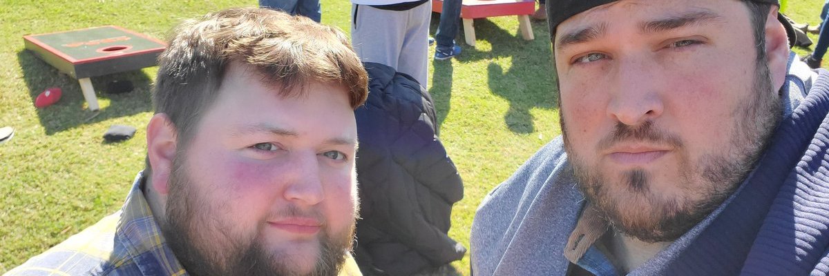 NickWilsonShow's profile banner image