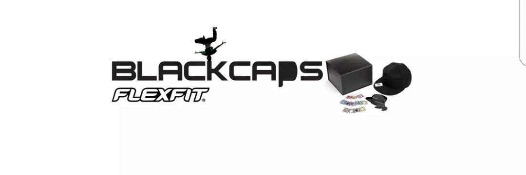 customteesuk's profile banner image
