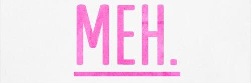 Azza_Ahmad1990's profile banner image