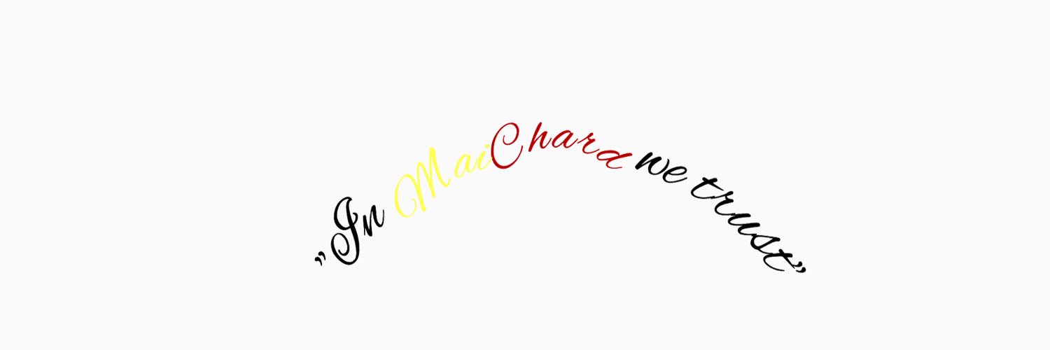 xxmainerichard's profile banner image