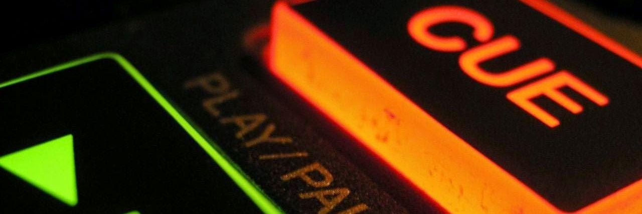 єddєя яємιx ® banner