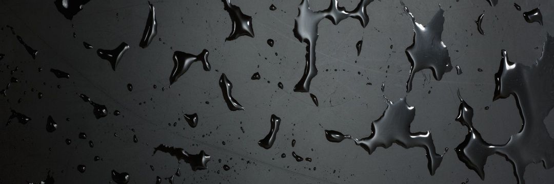 valtherlands's profile banner image