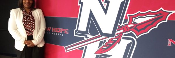 fryans3 Profile Banner