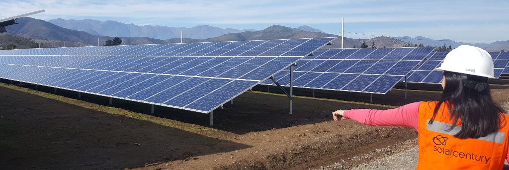 Seb Berry 💙 banner