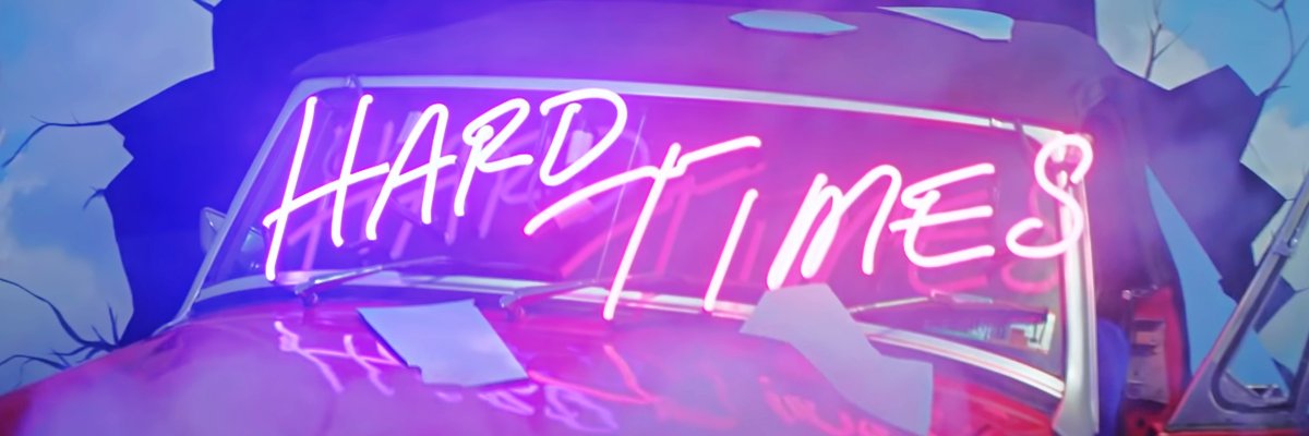 whatanot's profile banner image