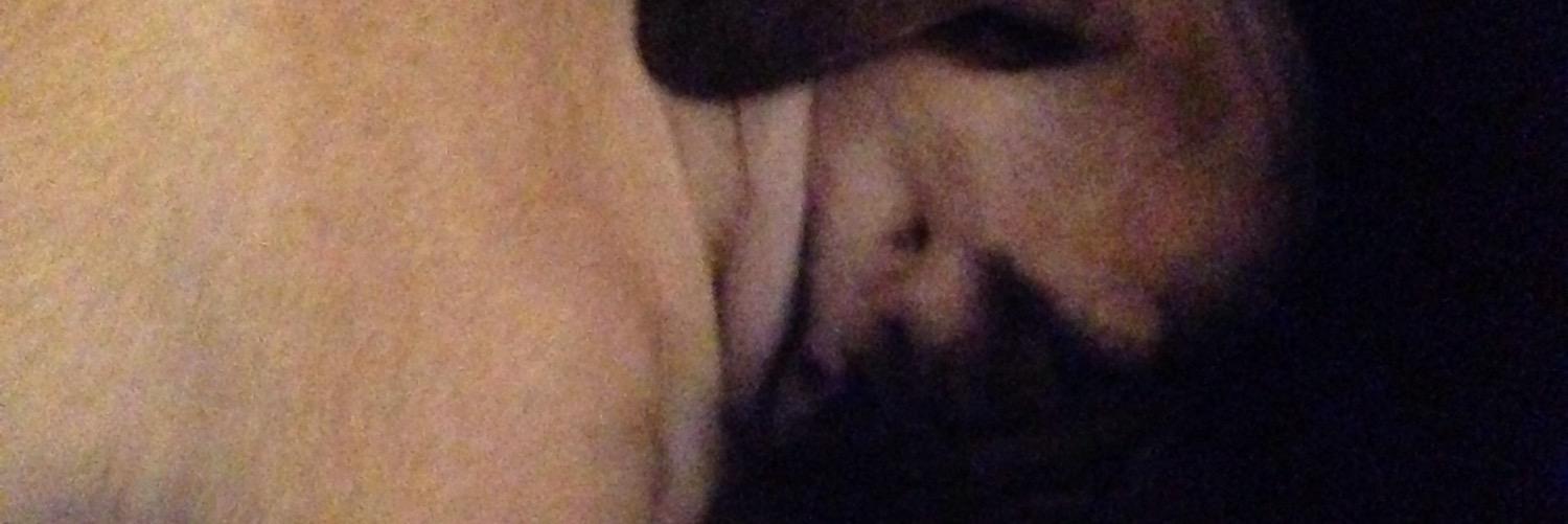 SmokePugs's profile banner image