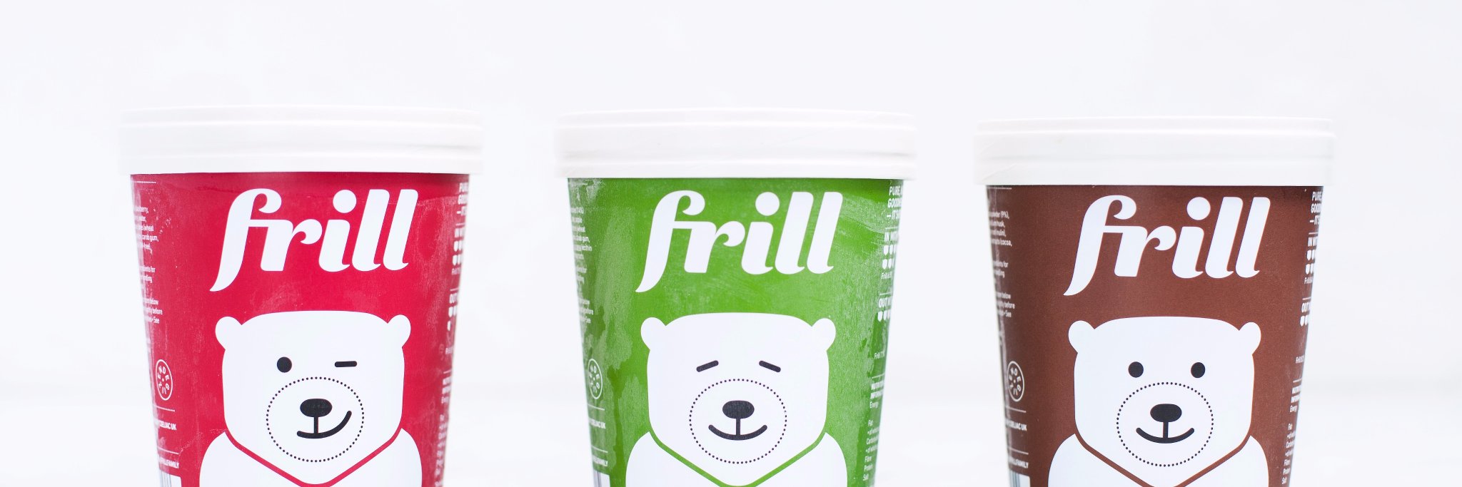 FrillUK's profile banner image