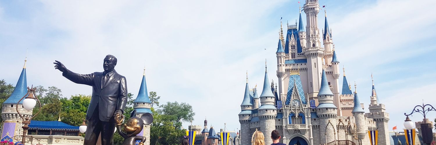 JessBunday's profile banner image