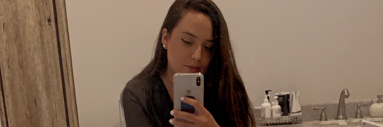 tudimepolla's profile banner image