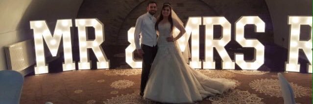 paulreay85's profile banner image