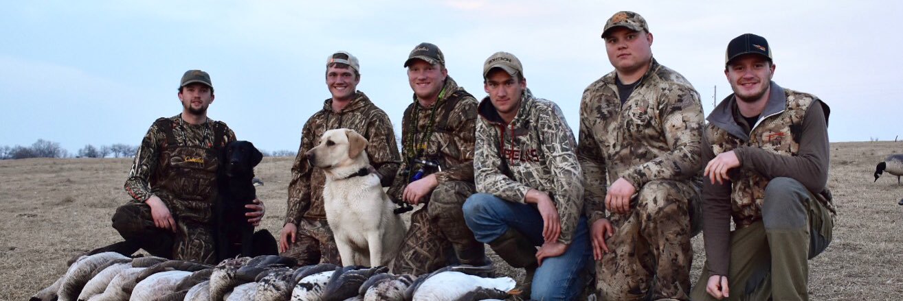 justin_scott52's profile banner image