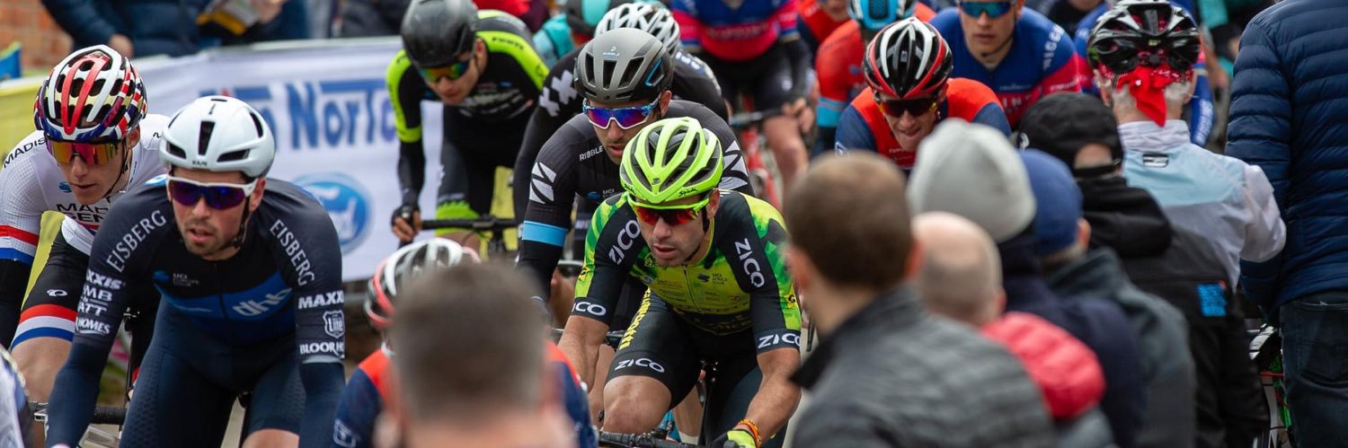 𝐉𝐨𝐬é 𝐂𝐚𝐫𝐥𝐨𝐬 𝐍úñ𝐞𝐳 banner