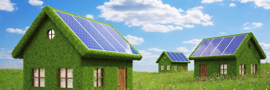 SolarHome Nooz banner