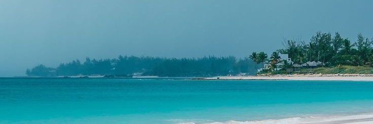 Mo7amed_Sayed86's profile banner image