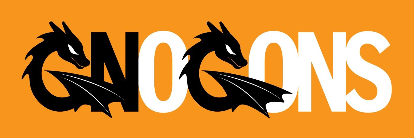zemelett's profile banner image
