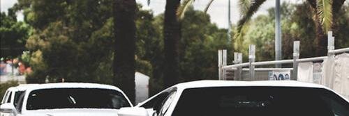 Georgemadgdr's profile banner image